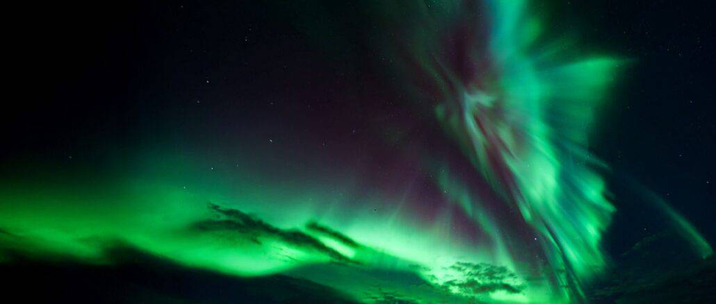 Lofoten-Polarlichter-Foto-2025