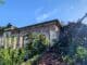 Polen Lost Places Tour nach Masuren und Wolfsschanze