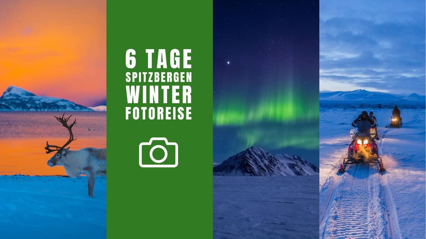 Arktis-Spitzbergen-Fotoreise-Winter