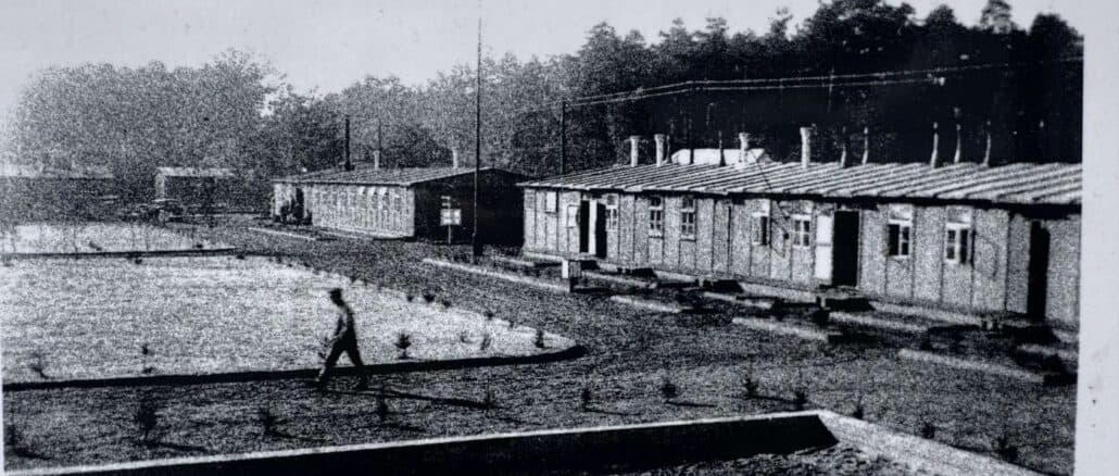 Lager-DAG-Christianstadt