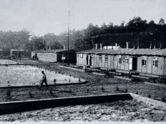 Lager-DAG-Christianstadt