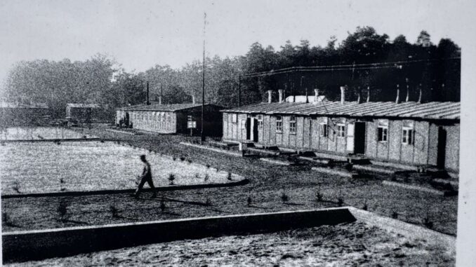 Lager-DAG-Christianstadt