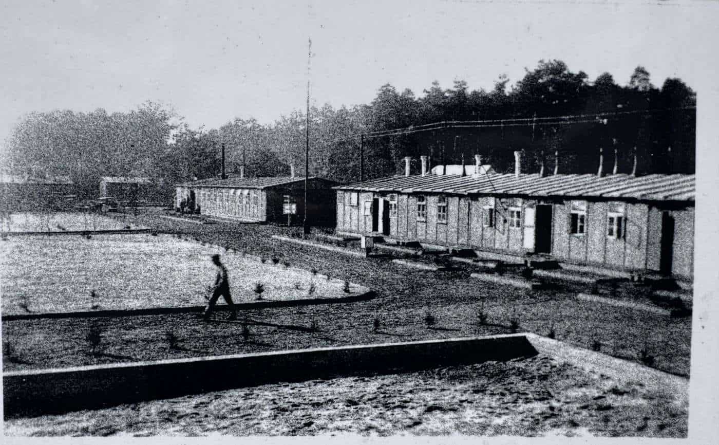 Lager-DAG-Christianstadt