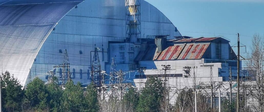 Schutzhülle-Tschernobyl-Reisen-2025