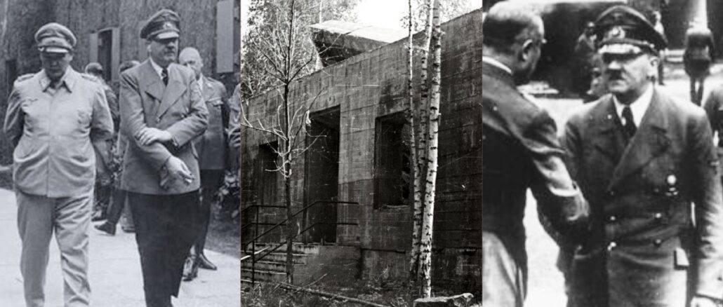 Wolfsschanze-masuren-1943