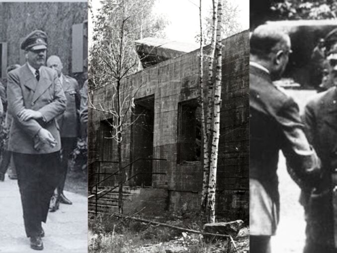 Wolfsschanze-masuren-1943