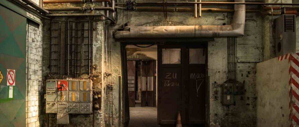 die keramische industrie in görlitz