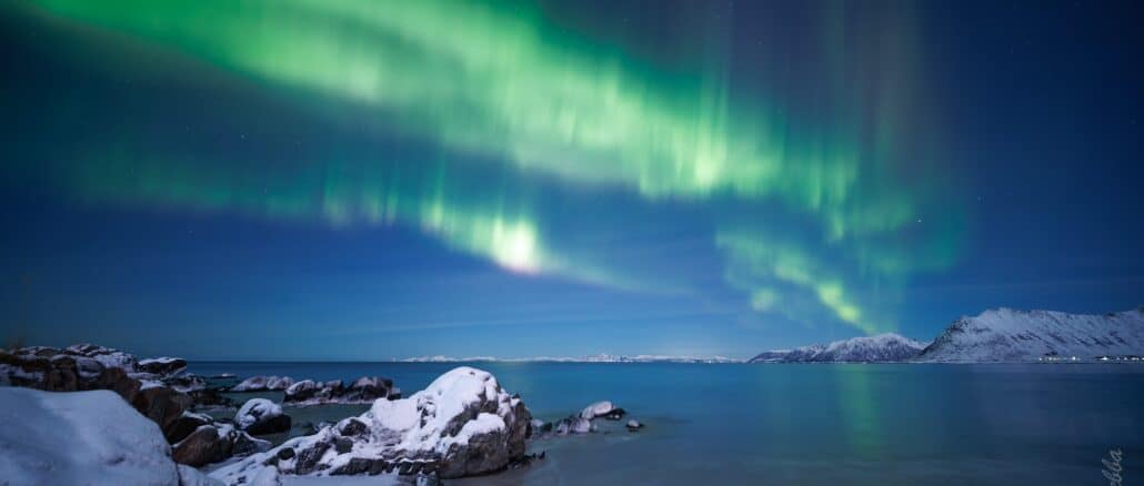 marek Romanowicz dein Guide für Fotoreisen