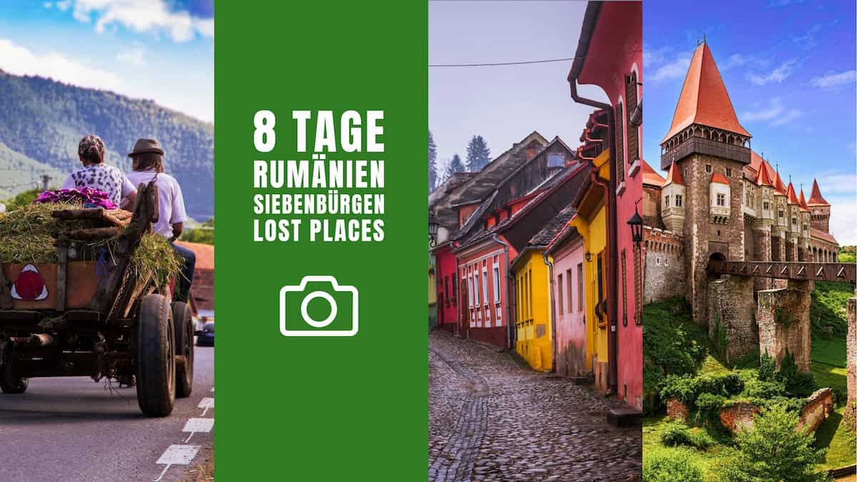 Rumänien-Fotoreise-Herbst-Siebenbürgen